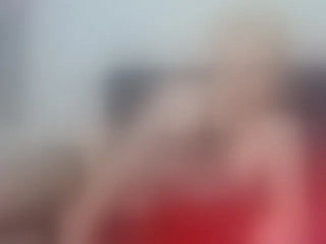 Live sex webcam photo for Cand1ce #293006996