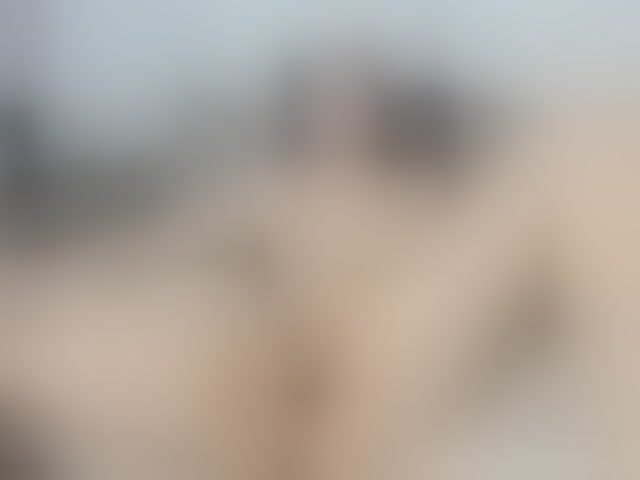 Live sex webcam photo for Cand1ce #294143575
