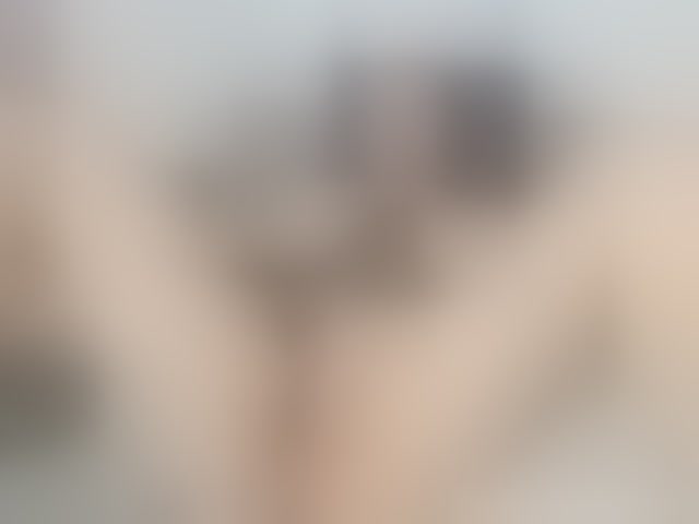 Live sex webcam photo for Cand1ce #294168216