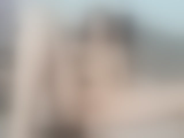 Live sex webcam photo for Cand1ce #294184041