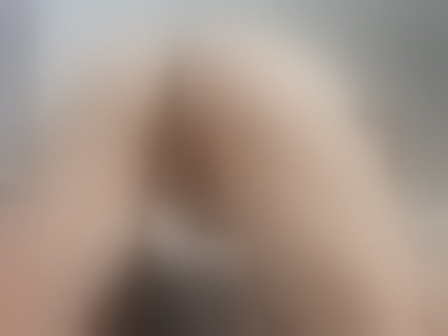 Live sex webcam photo for Cand1ce #294204889