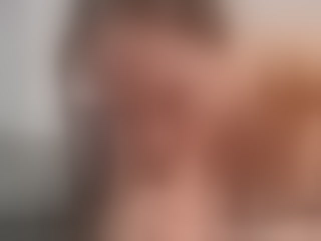 Live sex webcam photo for Cand1ce #294218269