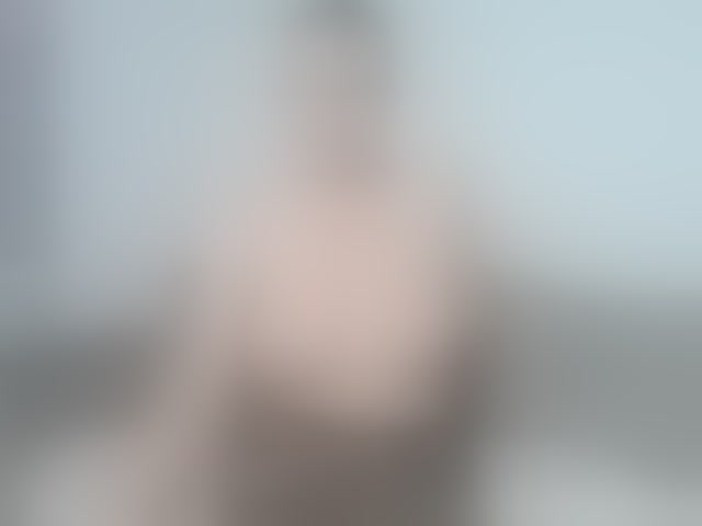 Live sex webcam photo for Cand1ce #294244606
