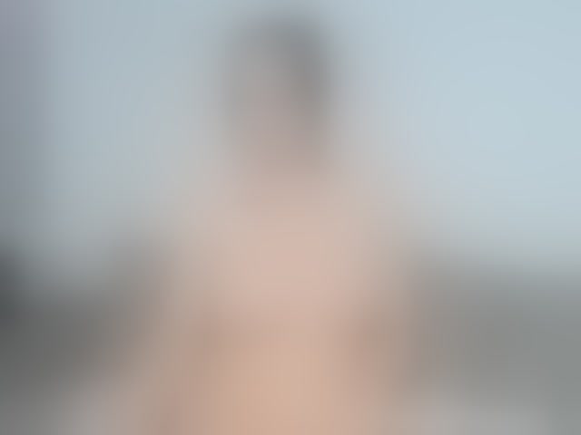 Live sex webcam photo for Cand1ce #294255264