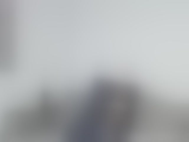 Live sex webcam photo for Cand1ce #294326024