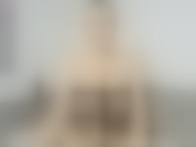 Live sex webcam photo for Cand1ce #294335628