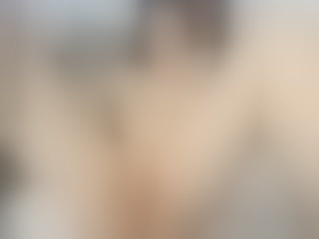 Live sex webcam photo for Cand1ce #294339327