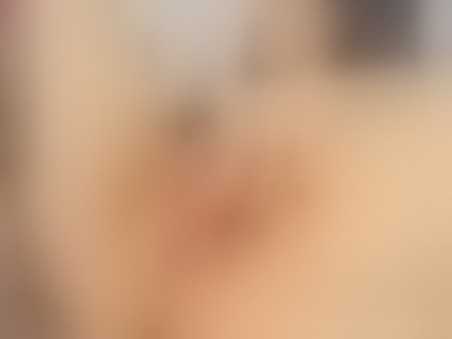 Live sex webcam photo for Cand1ce #294348435