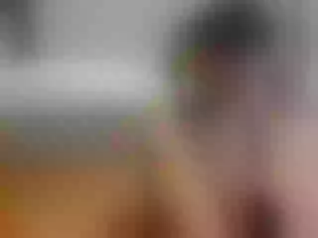 Live sex webcam photo for Candace-C #276383291