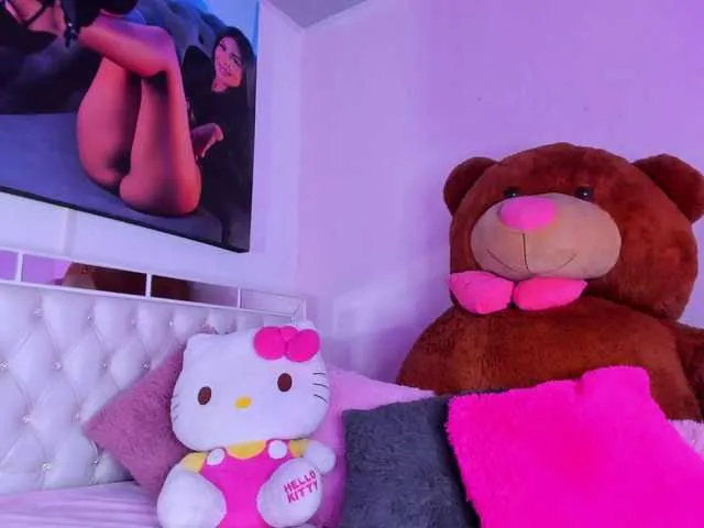 Live sex webcam photo for Candace-Hill1 #291209765