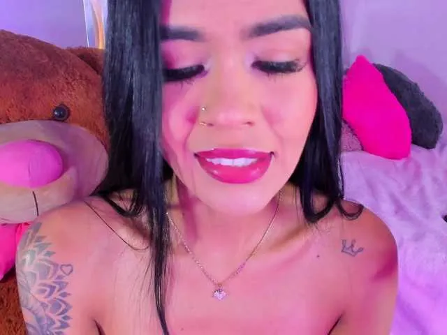 Live sex webcam photo for Candace-Hill1 #291357018