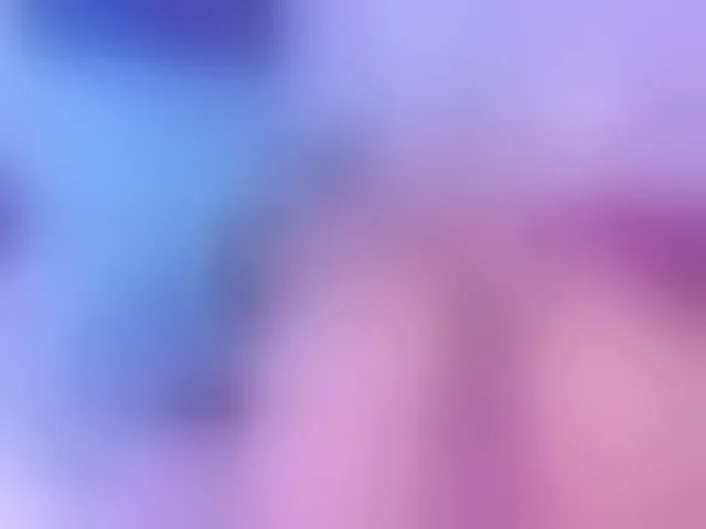 Live sex webcam photo for Candace-Hill1 #292744385