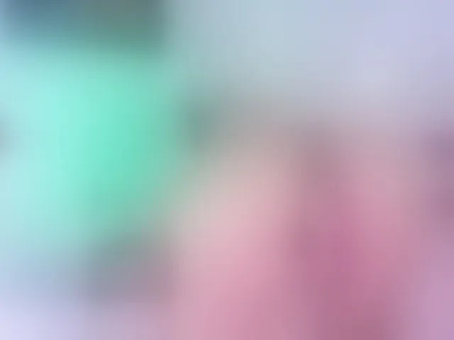Live sex webcam photo for Candace-Hill1 #292924973