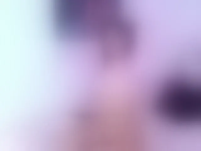 Live sex webcam photo for Candace-Hill1 #293566346