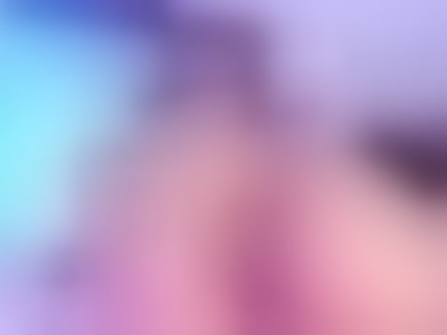 Live sex webcam photo for Candace-Hill1 #294229855