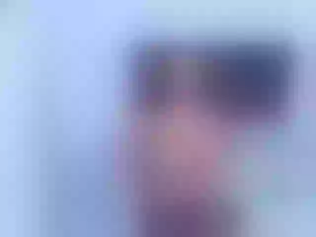 Live sex webcam photo for Candaceowens #290247636