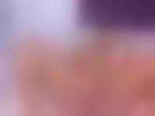 Live sex webcam photo for Candaceowens #290320817