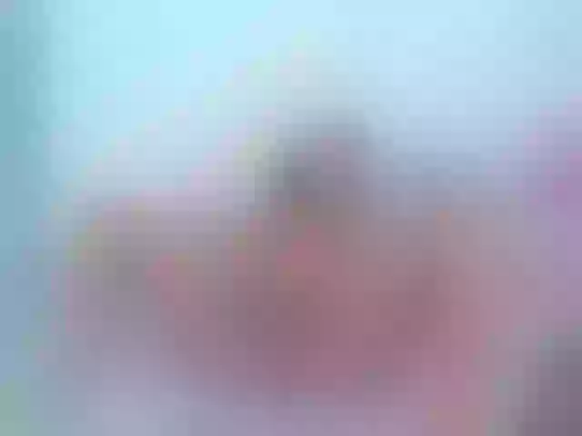 Live sex webcam photo for Candaceowens #290327865