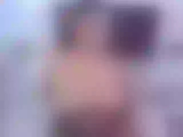 Live sex webcam photo for Candaceowens #290345513