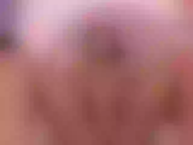 Live sex webcam photo for Candaceowens #290359140