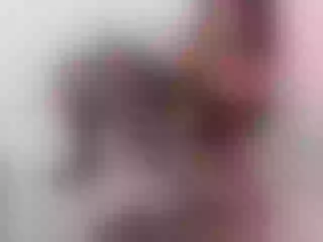 Live sex webcam photo for Candaceowens #290406216