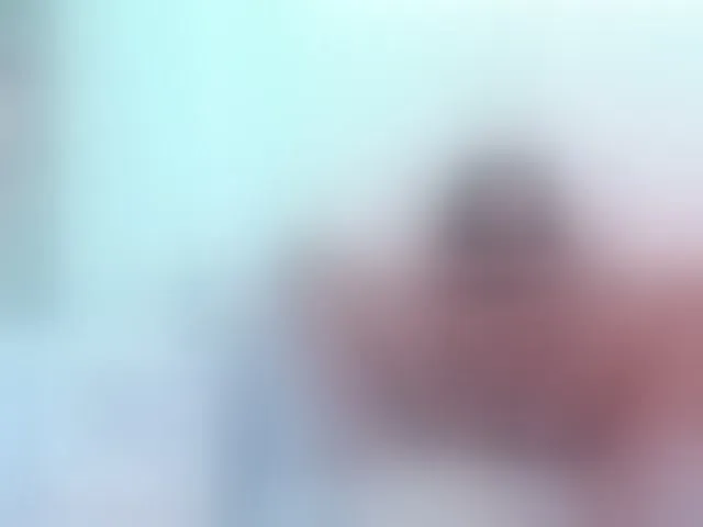 Live sex webcam photo for Candaceowens #290413419