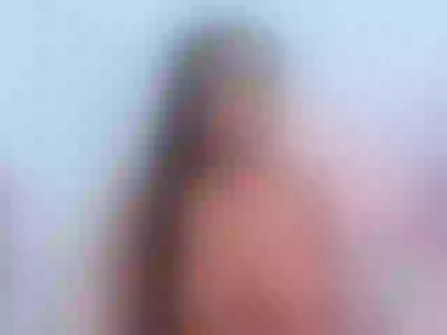 Live sex webcam photo for Candaceowens #290451549