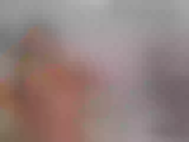Live sex webcam photo for Candaceowens #290478587
