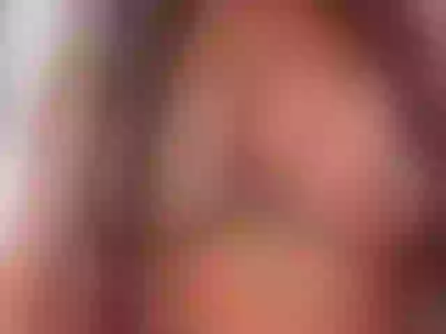 Live sex webcam photo for Candaceowens #290485870