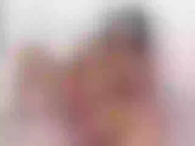 Live sex webcam photo for Candaceowens #290491499