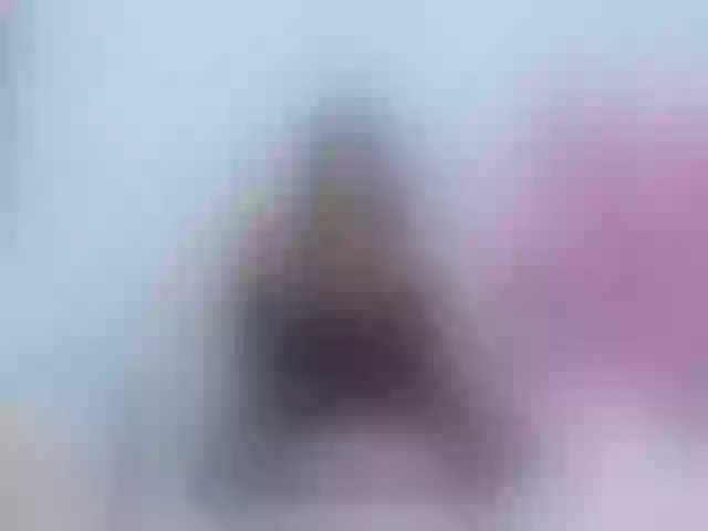 Live sex webcam photo for Candaceowens #290499614