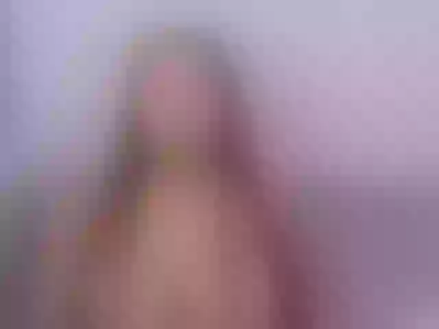 Live sex webcam photo for Candaceowens #290504748