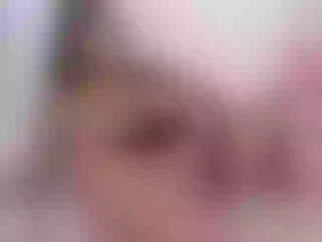 Live sex webcam photo for Candaceowens #290511584