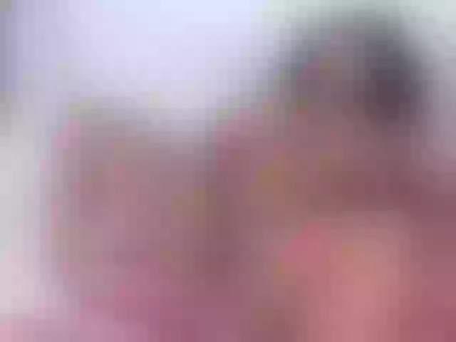 Live sex webcam photo for Candaceowens #290540410