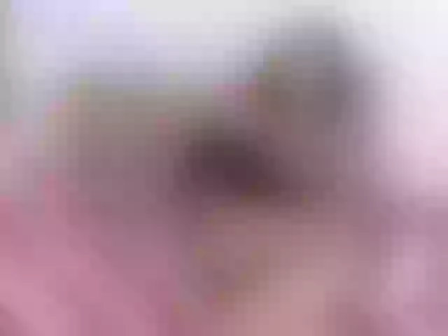 Live sex webcam photo for Candaceowens #290552661