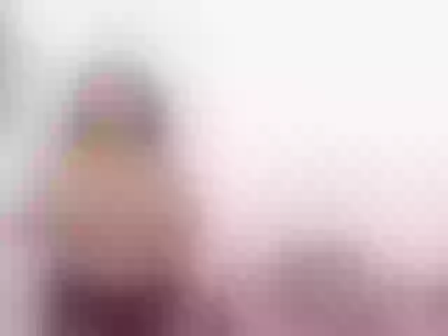 Live sex webcam photo for Candaceowens #290559140