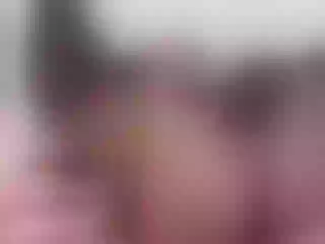 Live sex webcam photo for Candaceowens #290573563