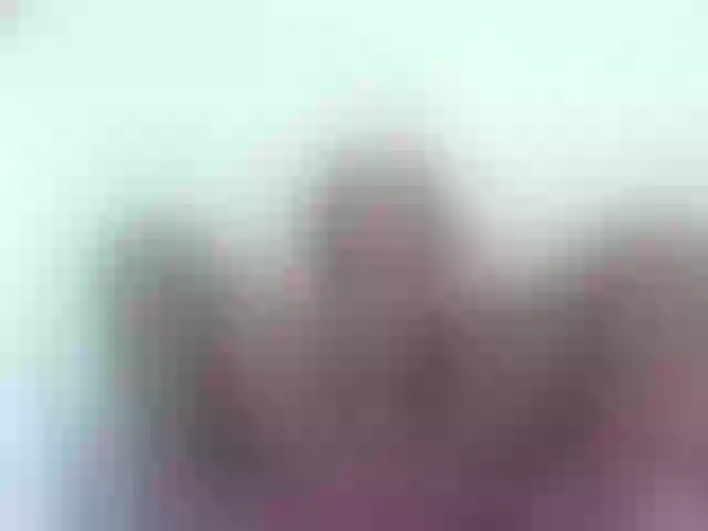 Live sex webcam photo for Candaceowens #290594196