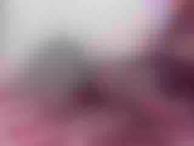 Live sex webcam photo for Candaceowens #290606045