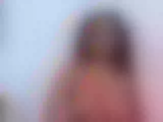 Live sex webcam photo for Candaceowens #290612616