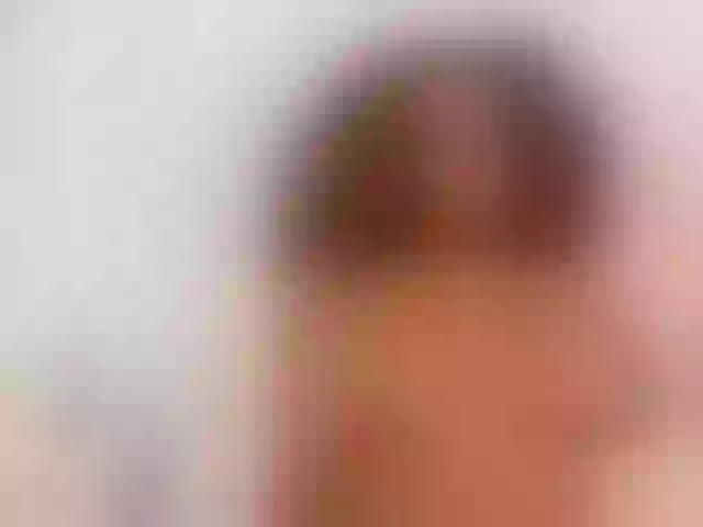 Live sex webcam photo for Candaceowens #290627050