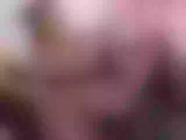 Live sex webcam photo for Candaceowens #290639478