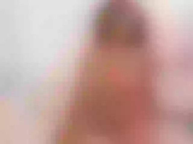 Live sex webcam photo for Candaceowens #290660018
