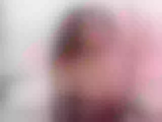 Live sex webcam photo for Candaceowens #290667266