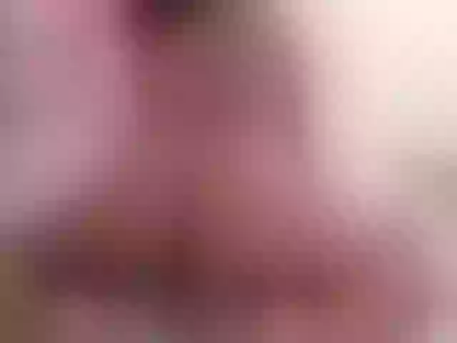 Live sex webcam photo for Candaceowens #290689290