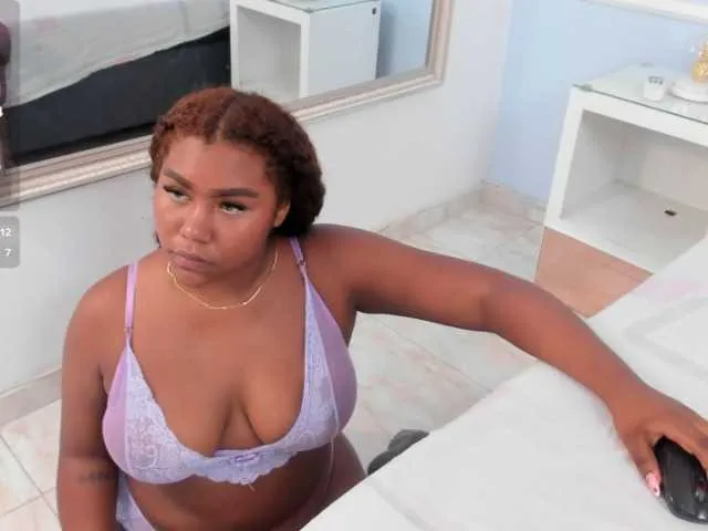 Live sex webcam photo for Candaceowens #290694356