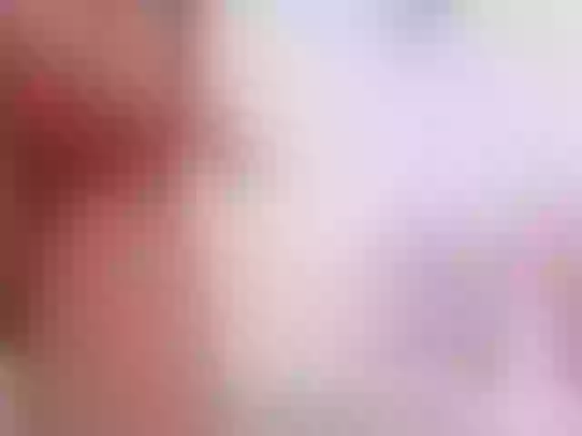 Live sex webcam photo for Candaceowens #290708095