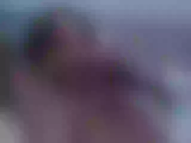 Live sex webcam photo for Candaceowens #290715634