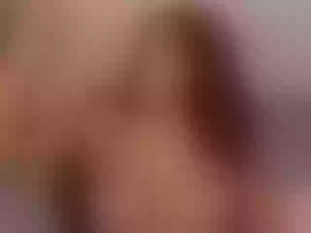 Live sex webcam photo for Candaceowens #290763214