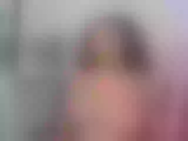 Live sex webcam photo for Candaceowens #290785131